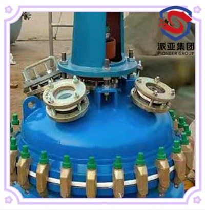 Okuliare na sklenené podšívky pre zariadenia obložené sklom